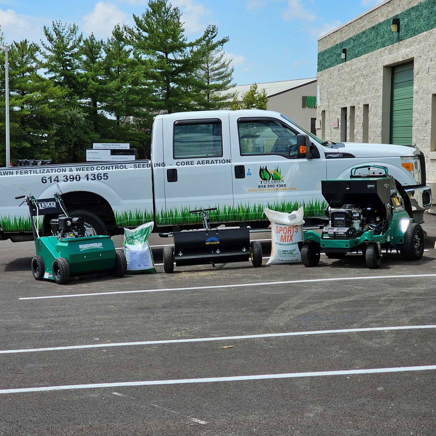 beyondprecisionmanufacturing 15 1 rotated