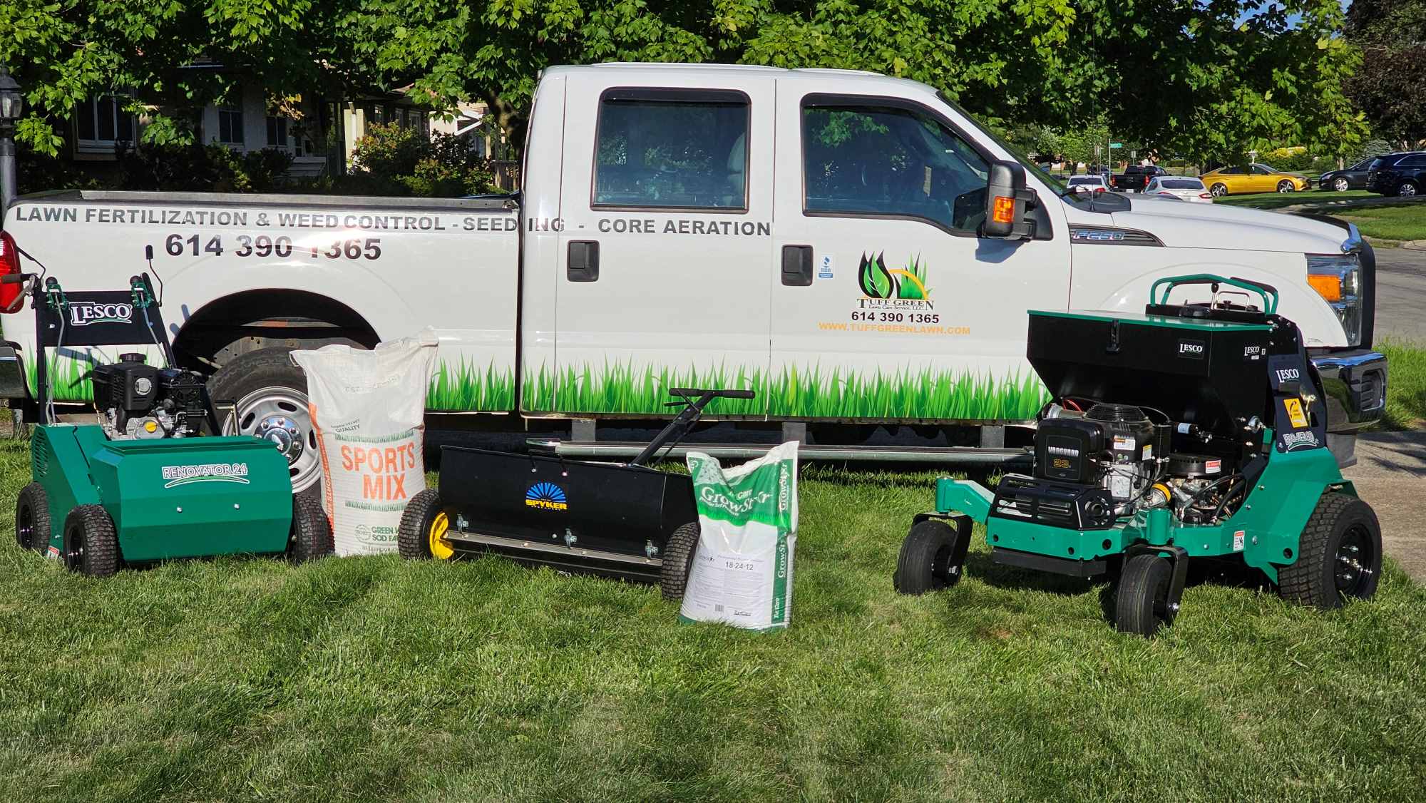 beyondprecisionmanufacturing 17